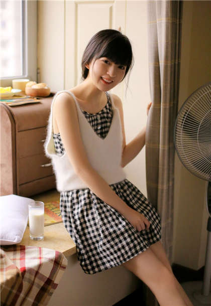 啊,好痛,太深了-淫荡少妇之白洁第1部分阅读_芳疗氧性