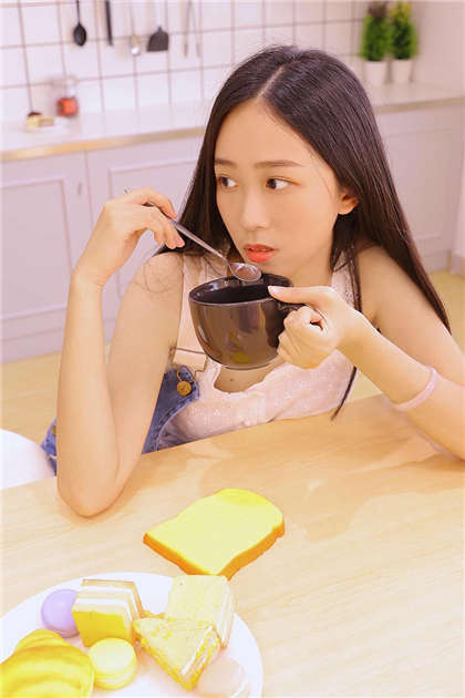 啊啊用力....再深一点啊好大-bl高黄纯肉np_芳疗氧性