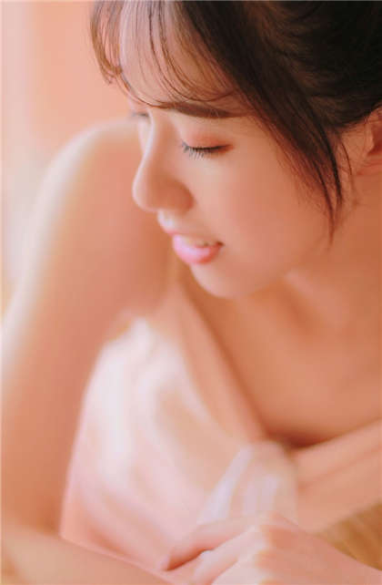 公车上被操-与风骚少妇3P乱伦的疯狂性爱故事_芳疗氧性