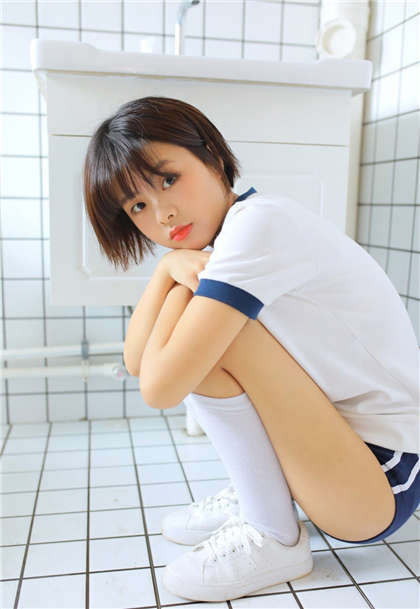 黄色纯肉小说-快点再快点啊阿啊哦_芳疗氧性