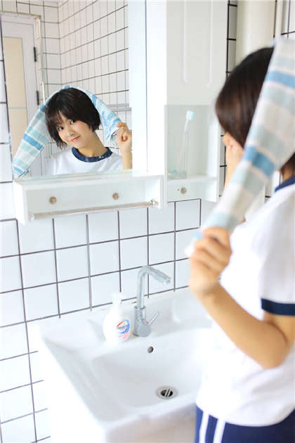 超黄文章-太大了快拔出来不要顶那里_芳疗氧性