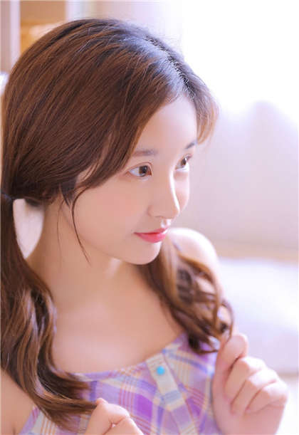 描写男女房事的段落-小黄文肉肉特别多忘年之恋_芳疗氧性