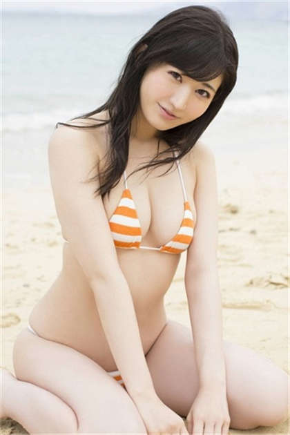 被同桌吸奶的小黄文-两男一女高黄纯肉小说_芳疗氧性