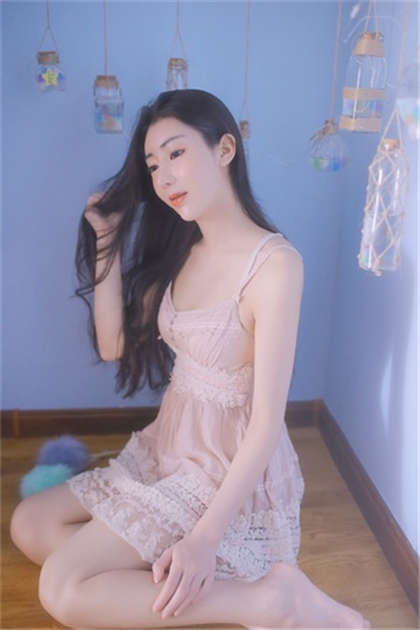 被操的黄文-女生被操_芳疗氧性