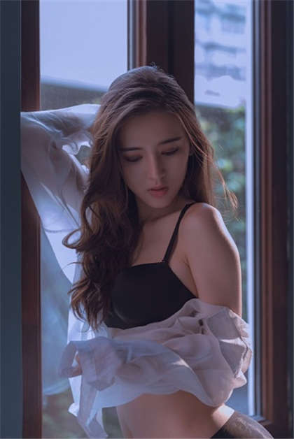 男主给女主放玉器-豪乳贵妇的淫乱史_芳疗氧性