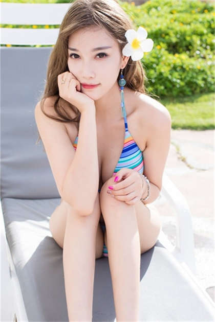 超级污的故事-向下体塞东西的文_芳疗氧性