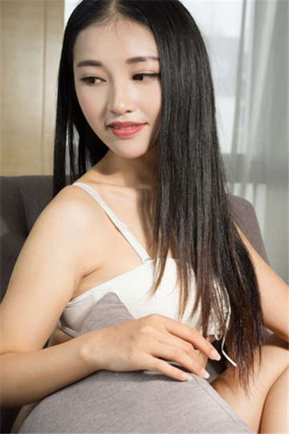 污小说之随便上-男人天天都要吃奶睡觉_芳疗氧性