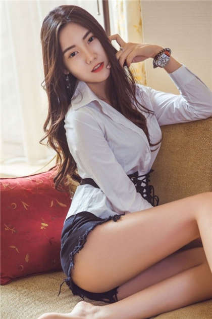 公交h文-舔向花缝_芳疗氧性