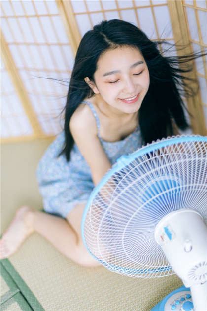 母性本能,好长,好大,硬-老师不行啊不要停小说_芳疗氧性