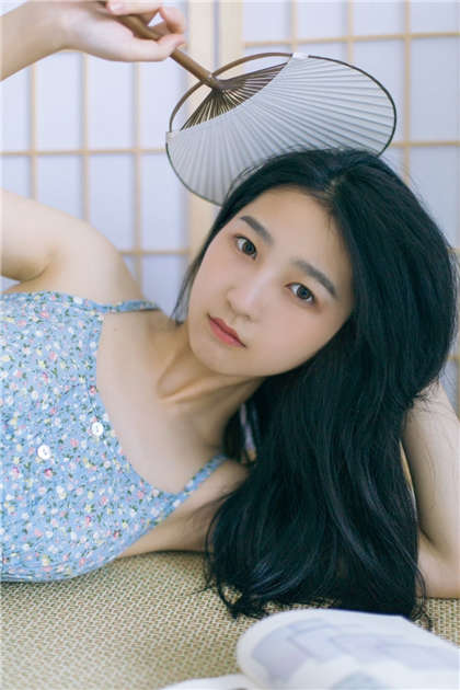 哦~~啊~~再快点-同桌好大好爽啊啊啊_芳疗氧性