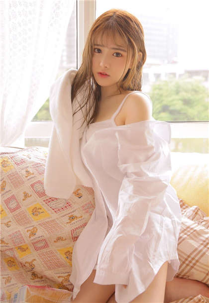 啊,不行了,快点-办公室的女秘书完整版_芳疗氧性