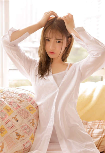 超级黄的书-感情细腻肉肉的部分也很给力_芳疗氧性