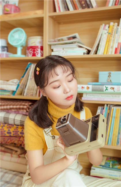 在厕所被人操-被两老头吮奶_芳疗氧性