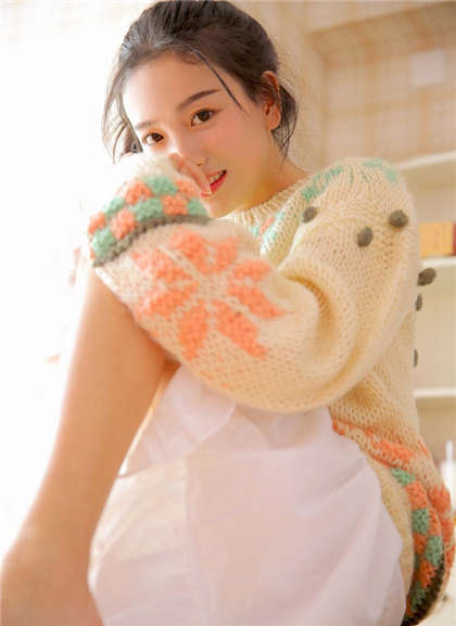 小黄文男女刺激-口述第一次经历_芳疗氧性