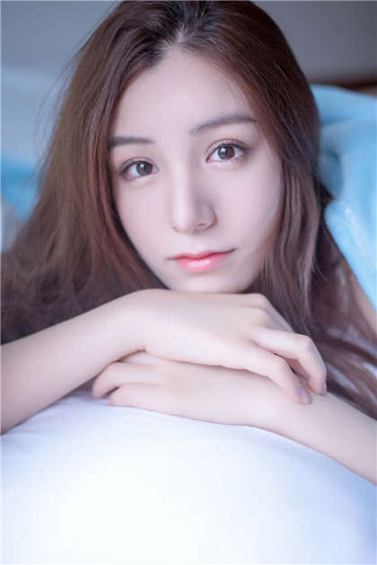 看到腿软的小黄文-健身教练几把好大_芳疗氧性