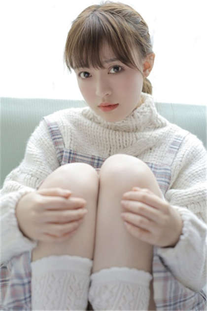 啊老师哦再快点再快点-阿阿好爽快点再深点_芳疗氧性