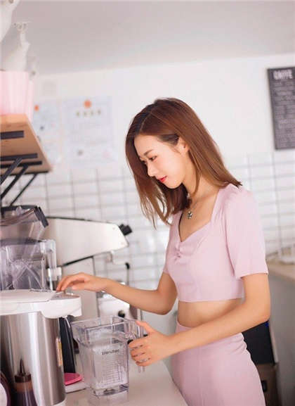 污污黄文,详细-让女生一看就湿的小说_芳疗氧性