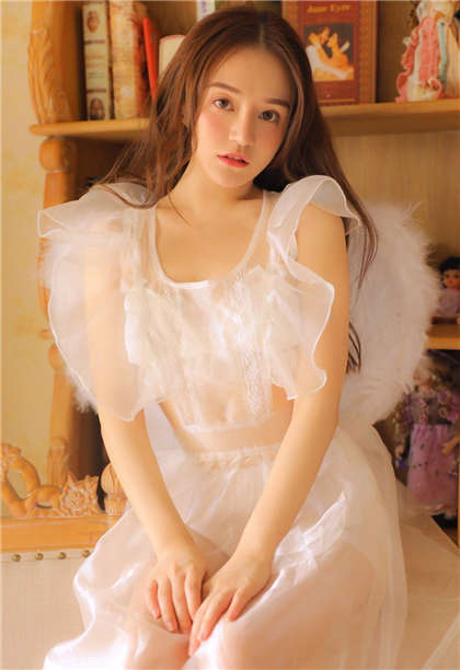 污小说我上了妈咪-将军在马上进入她身_芳疗氧性