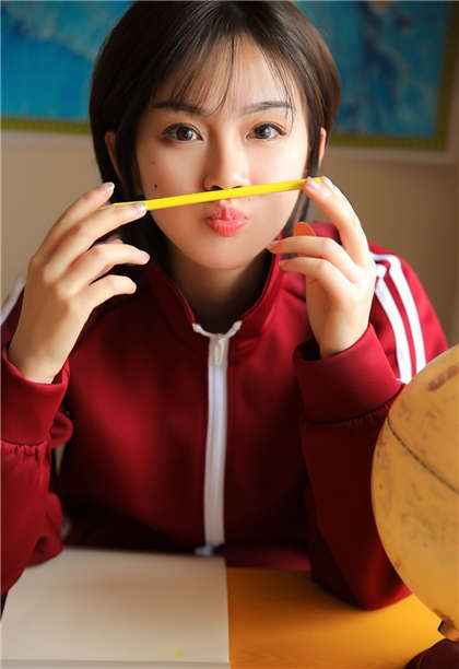 欲成欢1 6全文免费阅-纯肉男女嗨_芳疗氧性