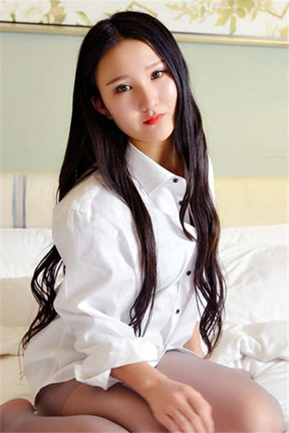 小黄文很污流水-欲妇浪吟_芳疗氧性