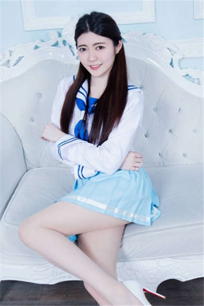 被强奸细致小说-美妇人的沉沦_芳疗氧性