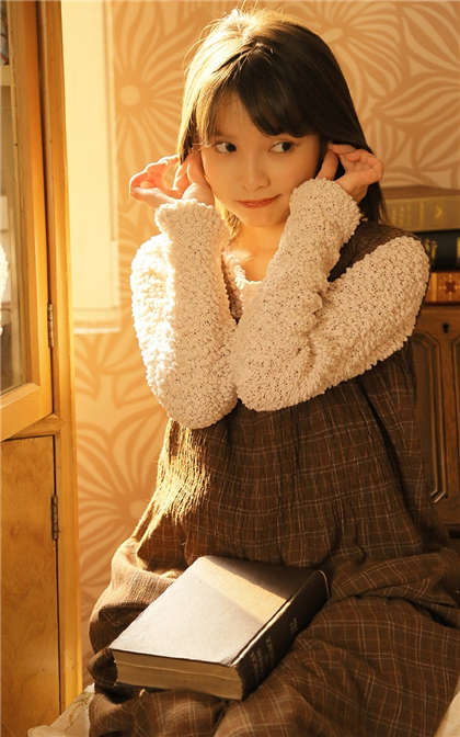 嗯啊太快了-征服老妇女小说全文_芳疗氧性