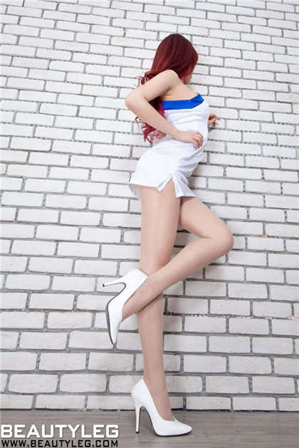 浓精堵住小腹鼓起怀孕-很污很黄的小黄文_芳疗氧性