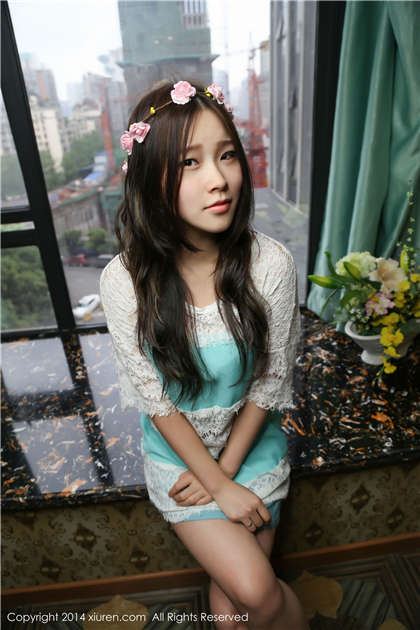 很污能让你下面湿的小说-非常肉的姐弟文H_芳疗氧性