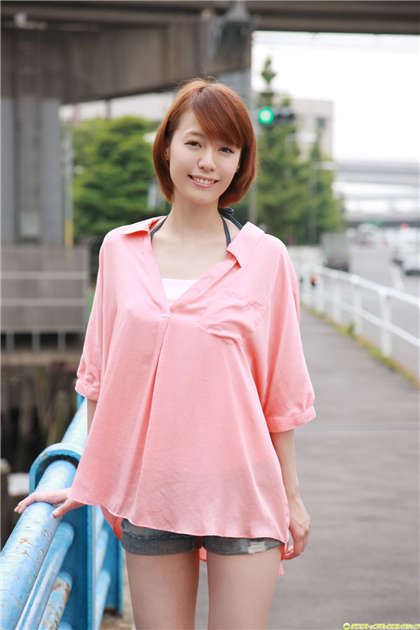 女主被下药被np-污文小片段_芳疗氧性