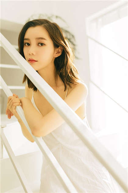 不要了嗯嗯-老师的又粗又大好爽_芳疗氧性