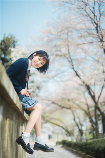 啊老师好舒服呀-50部黄文h_芳疗氧性