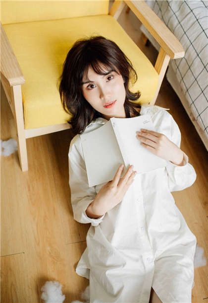 看了秒湿的小黄文-学长太大了含不下腐文推文_芳疗氧性