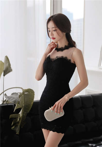 高H肉 强j小说-污文校园湿_芳疗氧性