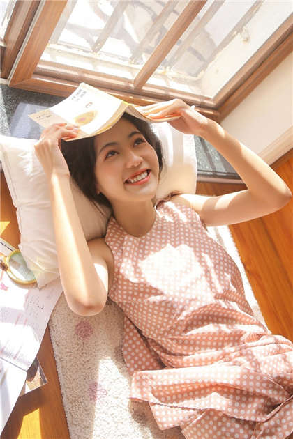 被操的文-女友被几个老头调教小说_芳疗氧性