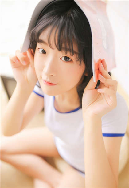 黄色辣文合集-张开把腿按在镜子上_芳疗氧性