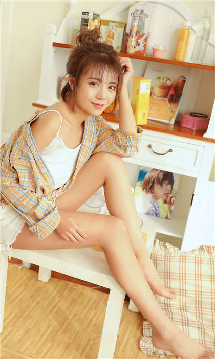 嗯啊哦爽嫩白-啊好胀别再塞_芳疗氧性