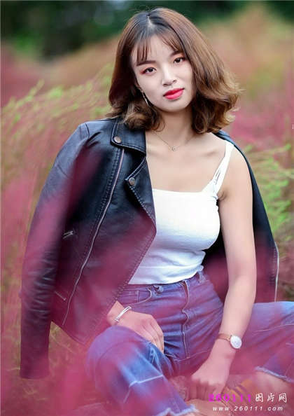 从头污到尾的激情小说-她叼住了马光的阴茎_芳疗氧性