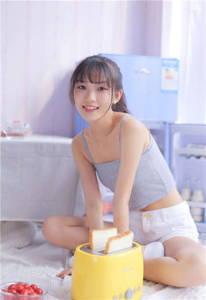 美女秘书h文-很污的小黄文章_芳疗氧性