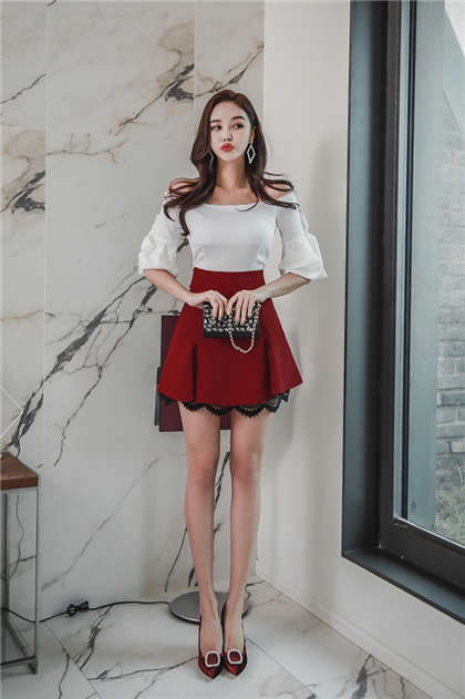 老公好大-小叔子我好疼_芳疗氧性