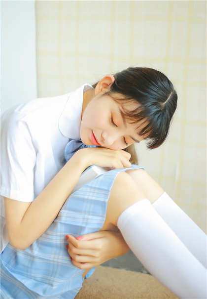 污污的小说篇-啪啪啪小说_芳疗氧性