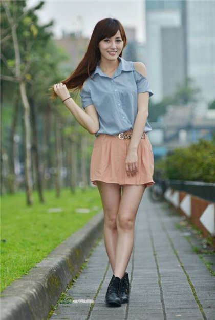 经典强奷短篇小说-疯狂的爱爱细节爱爱细节详细_芳疗氧性