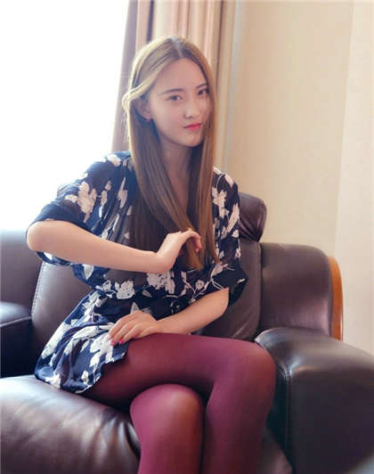 很黄很污的短篇小说-啊好烫撑满了主人_芳疗氧性