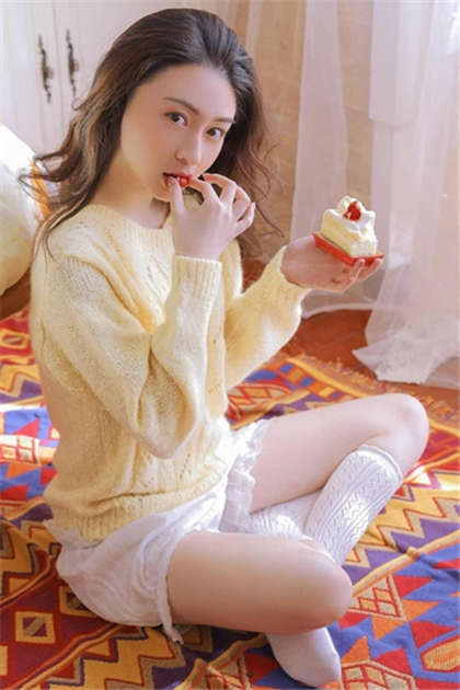 好湿好大好多-污文啊啊啊哈到高潮了_芳疗氧性