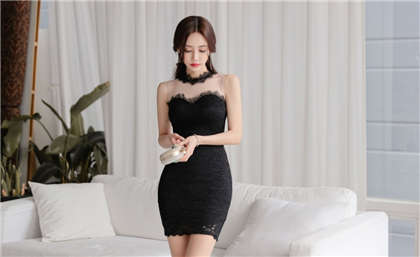 杨玉婷小说系列-超高H小黄文趴下把腿张开_芳疗氧性