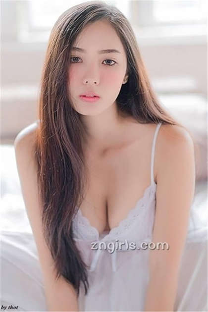 下面超详细的污短文-污污的小说女生看了会湿的_芳疗氧性