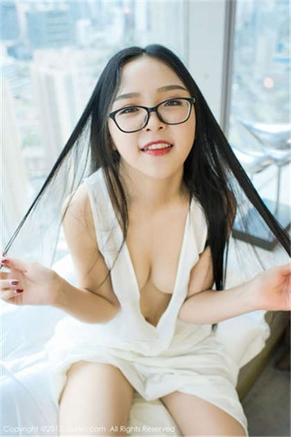 林婉馨大学生活-好大啊轻点阿阿_芳疗氧性