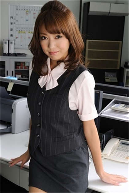 兔兔被吸奶-免费有肉小说推荐_芳疗氧性