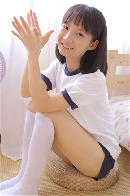 被男朋友玩得最爽的一次-我在公车上被轮流进入_芳疗氧性