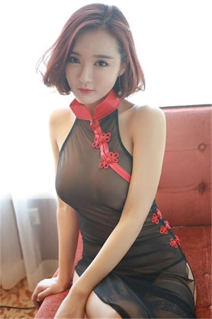 快吆点嗯好嗯好嗯大啊-儿子你得太大了慢点插_芳疗氧性