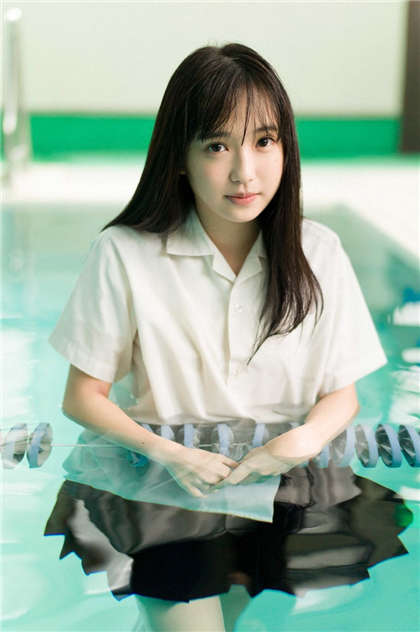 好大,用力,好舒服-她老舔我下面_芳疗氧性